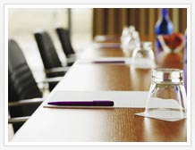 Conferences