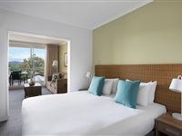 1 Bedroom Spa Suite Town View - Mantra Ettalong Beach